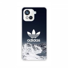 Чехлы Адидас для Блеквью Оскал С80 (AlphaPrint) Adidas 1 - купить на Floy.com.ua