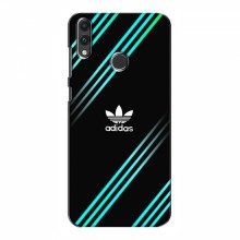 Чехлы Адидас для (AlphaPrint) Adidas 6 - купить на Floy.com.ua