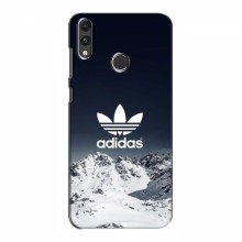 Чехлы Адидас для (AlphaPrint) Adidas 1 - купить на Floy.com.ua