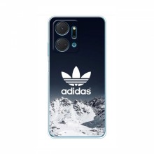 Чехлы Адидас для Хуавей Хонор Х7а (AlphaPrint) Adidas 1 - купить на Floy.com.ua