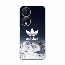 Чехлы Адидас для Хонор Х7б (AlphaPrint) Adidas 1 - купить на Floy.com.ua