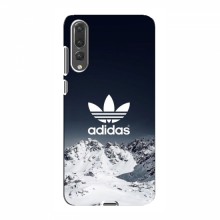 Чехлы Адидас для (AlphaPrint) Adidas 1 - купить на Floy.com.ua