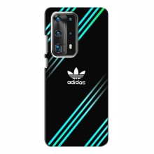 Чехлы Адидас для Huawei P40 (AlphaPrint) Adidas 6 - купить на Floy.com.ua