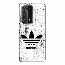 Чехлы Адидас для Huawei P40 (AlphaPrint) Adidas 7 - купить на Floy.com.ua