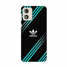 Чехлы Адидас для Мото Е13 (AlphaPrint) Adidas 6 - купить на Floy.com.ua