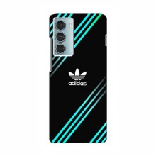Чехлы Адидас для Мото G200 (AlphaPrint) Adidas 6 - купить на Floy.com.ua