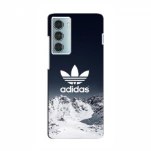Чехлы Адидас для Мото G200 (AlphaPrint) Adidas 1 - купить на Floy.com.ua