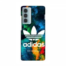 Чехлы Адидас для Мото G200 (AlphaPrint) Adidas-яркий - купить на Floy.com.ua
