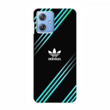 Чехлы Адидас для Мото Джи 54 (AlphaPrint) Adidas 6 - купить на Floy.com.ua