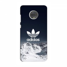 Чехлы Адидас для Мото G7 (AlphaPrint) Adidas 1 - купить на Floy.com.ua