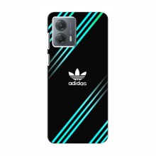 Чехлы Адидас для Мото джи 73 (AlphaPrint) Adidas 6 - купить на Floy.com.ua
