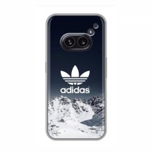 Чехлы Адидас для Насинг Фон 2а (AlphaPrint) Adidas 1 - купить на Floy.com.ua
