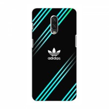 Чехлы Адидас для ВанПлас 6Т (AlphaPrint) Adidas 6 - купить на Floy.com.ua
