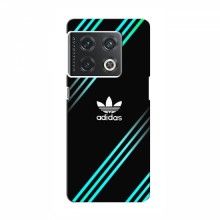 Чехлы Адидас для ВанПлас 10 Про (AlphaPrint) Adidas 6 - купить на Floy.com.ua