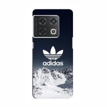 Чехлы Адидас для ВанПлас 10 Про (AlphaPrint) Adidas 1 - купить на Floy.com.ua