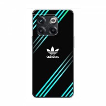 Чехлы Адидас для ВанПлас 10Т (AlphaPrint) Adidas 6 - купить на Floy.com.ua