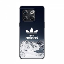 Чехлы Адидас для ВанПлас 10Т (AlphaPrint) Adidas 1 - купить на Floy.com.ua