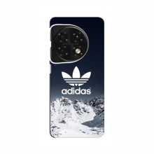 Чехлы Адидас для ВанПлас 11 (AlphaPrint) Adidas 1 - купить на Floy.com.ua