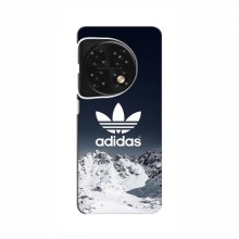 Чехлы Адидас для ВанПлас 12 Про (AlphaPrint) Adidas 1 - купить на Floy.com.ua