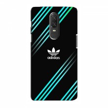 Чехлы Адидас для ВанПлас 6 (AlphaPrint) Adidas 6 - купить на Floy.com.ua