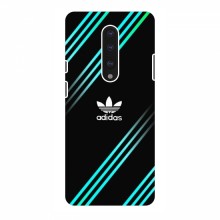 Чехлы Адидас для ВанПлас 7 (AlphaPrint) Adidas 6 - купить на Floy.com.ua