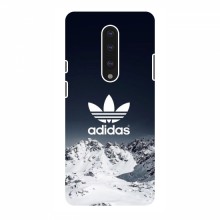 Чехлы Адидас для ВанПлас 7 (AlphaPrint) Adidas 1 - купить на Floy.com.ua