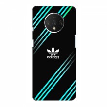 Чехлы Адидас для ВанПлас 7Т (AlphaPrint) Adidas 6 - купить на Floy.com.ua