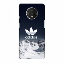 Чехлы Адидас для ВанПлас 7Т (AlphaPrint) Adidas 1 - купить на Floy.com.ua
