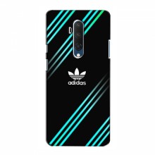 Чехлы Адидас для ВанПлас 7Т Про (AlphaPrint) Adidas 6 - купить на Floy.com.ua