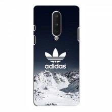 Чехлы Адидас для ВанПлас 8 (AlphaPrint) Adidas 1 - купить на Floy.com.ua