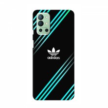 Чехлы Адидас для ВанПлас 9р (AlphaPrint) Adidas 6 - купить на Floy.com.ua