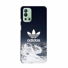 Чехлы Адидас для ВанПлас 9р (AlphaPrint) Adidas 1 - купить на Floy.com.ua