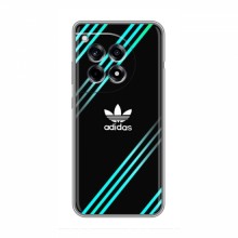 Чехлы Адидас для ВанПлас Ейс 3 (AlphaPrint) Adidas 6 - купить на Floy.com.ua
