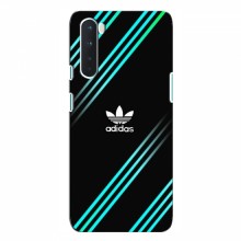 Чехлы Адидас для ВанПлас Норд (AlphaPrint) Adidas 6 - купить на Floy.com.ua