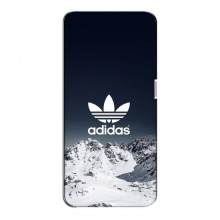 Чехлы Адидас для Оппо Финд Х (AlphaPrint) Adidas 1 - купить на Floy.com.ua