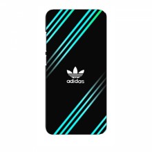 Чехлы Адидас для Реалми С65 (AlphaPrint) Adidas 6 - купить на Floy.com.ua