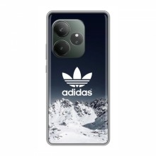 Чехлы Адидас для Джи Ти 6 (AlphaPrint) Adidas 1 - купить на Floy.com.ua