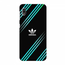 Чехлы Адидас для Samsung Galaxy A10e (AlphaPrint) Adidas 6 - купить на Floy.com.ua