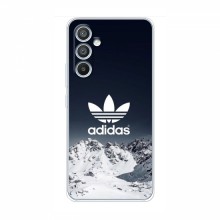 Чехлы Адидас для Самсунг А04с (AlphaPrint) Adidas 1 - купить на Floy.com.ua