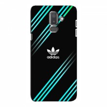 Чехлы Адидас для (AlphaPrint) Adidas 6 - купить на Floy.com.ua