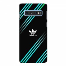 Чехлы Адидас для Самсунг С10е (AlphaPrint) Adidas 6 - купить на Floy.com.ua