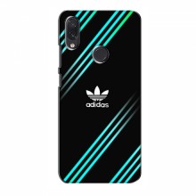 Чехлы Адидас для Самсунг М01с (AlphaPrint) Adidas 6 - купить на Floy.com.ua