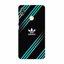 Чехлы Адидас для Техно Поп 3 (AlphaPrint) Adidas 6 - купить на Floy.com.ua