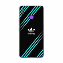 Чехлы Адидас для Техно Поп 4 (AlphaPrint) Adidas 6 - купить на Floy.com.ua