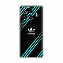 Чехлы Адидас для Техно Спарк 20 Про Плюс (AlphaPrint) Adidas 6 - купить на Floy.com.ua