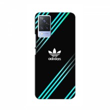 Чехлы Адидас для Виво С9 (AlphaPrint) Adidas 6 - купить на Floy.com.ua