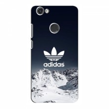 Чехлы Адидас для Виво у73 (AlphaPrint) Adidas 1 - купить на Floy.com.ua