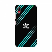 Чехлы Адидас для Виво у93 / у93с (AlphaPrint) Adidas 6 - купить на Floy.com.ua