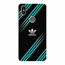 Чехлы Адидас для (AlphaPrint) Adidas 6 - купить на Floy.com.ua