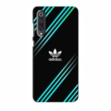 Чехлы Адидас для Xiaomi Mi 9 SE (AlphaPrint) Adidas 6 - купить на Floy.com.ua